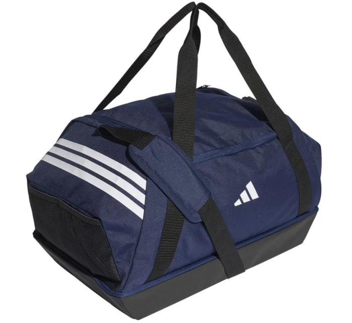 TIRO Duffle Taška se spodní M model 21895628 - ADIDAS