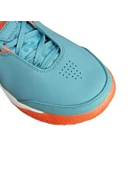 Nike LeBron NXXT Gen AMPD 'Miami' pánské sportovní boty - FJ1566-401 Nike LeBron NXXT Gen AMPD 'Miami' pánské sportovní boty - FJ1566-401