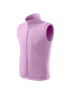Unisex fleecová vesta Next model 22098934 - Rimeck