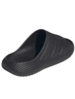 Žabky model 22129831 - ADIDAS