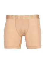 Pánské boxerky Flight Men's Modal Boxer balení po 3  – model 22227494 - AIR Jordan