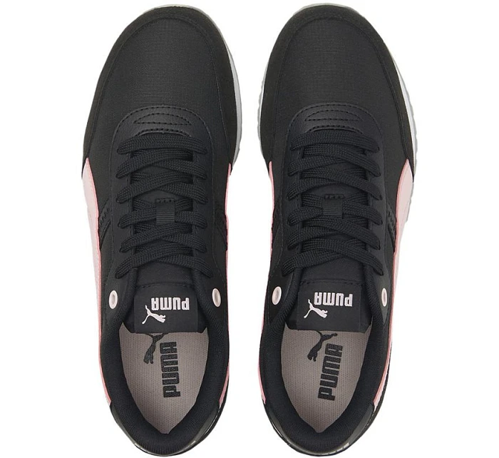 Pánské boty ST Runner Essential 383055 05 - Puma