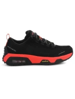 Boty Skechers Skech-Air Extreme V2 BRAZEN M 232256-BKRD