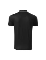 Pánská polokošile Grand M MLI-25901 - Malfini