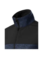 Pánské společenské sako M MLI-55084 - Malfini