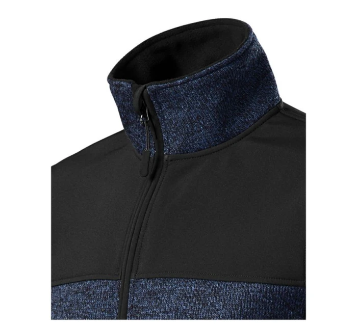 Pánské společenské sako M MLI-55084 - Malfini