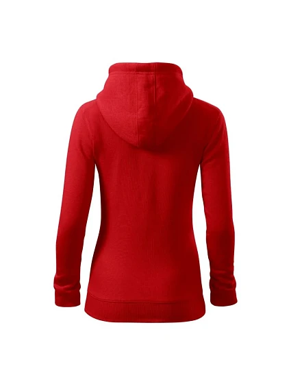 Trendy Zipper W model 17986083 Mikina - Malfini