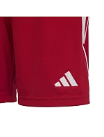Dětské šortky Tiro 23 League Jr model 18300463 - ADIDAS
