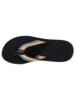 Teva W Voya Flip Žabky W 1019040-ABML