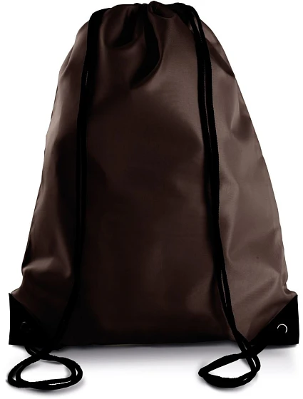 KI Vak na záda 19. chocolate model 22410732 - Kimood