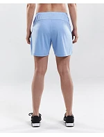 Squad Go Short Solid W Dámské sportovní kraťasy model 22469236 - Craft Teamwear Squad Go Short Solid W Dámské sportovní kraťasy model 22469236 - Craft Teamwear