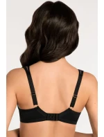 Gorsenia K441/1 Luisse barva: černá