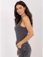 Horní část D12099M02803A grafitová Horní část D12099M02803A grafitová