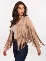 Kurtka IT KR model 21471674 beżowy - FPrice