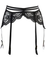 Podvazkový pás model 20477194 - Axami