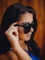 Sluneční brýle VUCH Trisha Sluneční brýle VUCH Trisha