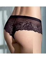 Kalhotky Shorty Greta - Janira