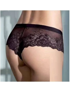 Kalhotky Shorty Greta - Janira