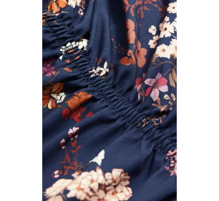 Dámské šaty  model 21311700 - IVON