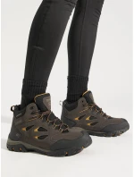 Trekingové boty   model 21393300 - Regatta