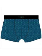 Pánské boxerky REDO