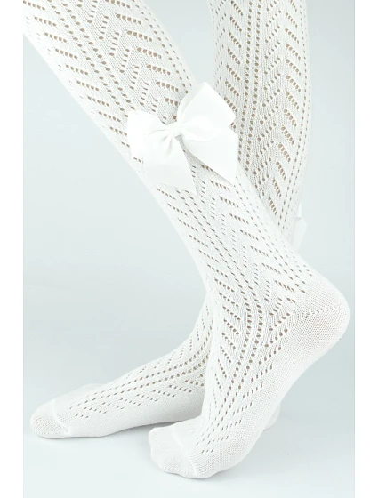 PUNČOCHOVÉ KALHOTY S 02 L model 22006753 - Noviti PUNČOCHOVÉ KALHOTY S 02 L model 22006753 - Noviti