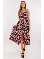 Denní šaty model 213302 Italy Moda Denní šaty model 213302 Italy Moda