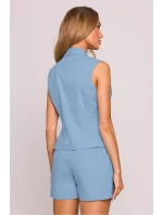 Vesta model 213690 Moe Vesta model 213690 Moe