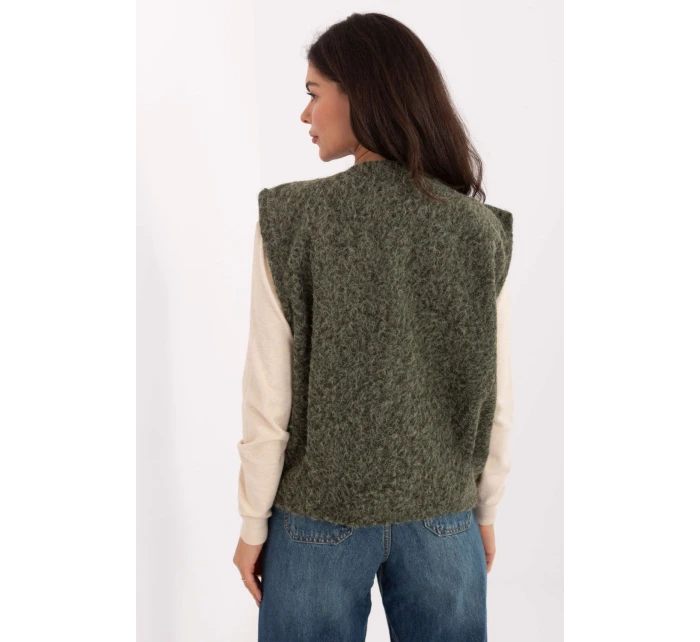 Vesta  model 217864 Rue Paris