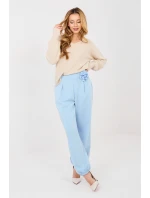 Svetr  model 223897 Italy Moda