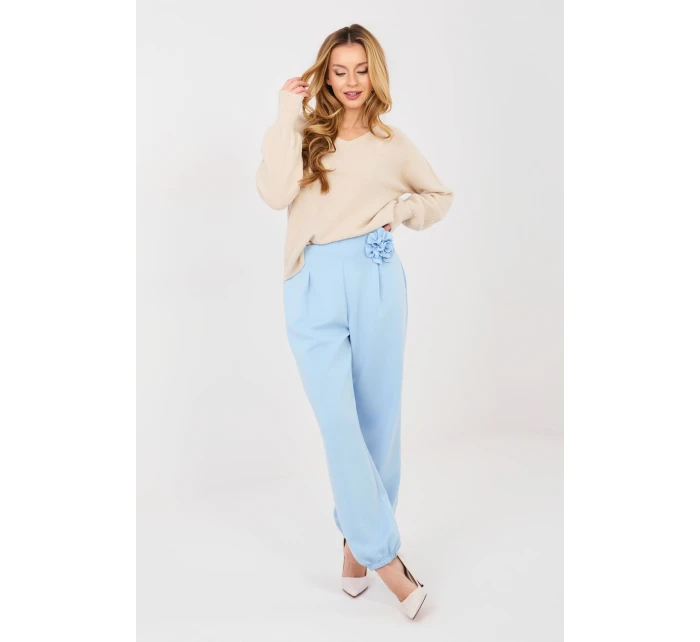 Svetr  model 223897 Italy Moda