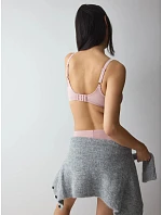 Ladyform Soft T W01 - Sophia - TRIUMPH Sophia - TRIUMPH Ladyform Soft T W01 - Sophia - TRIUMPH Sophia - TRIUMPH