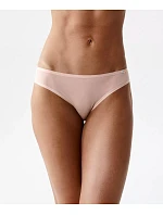 Kalhotky Atlantic 3CLP-001/L26 Bikiny A'3 S-XL