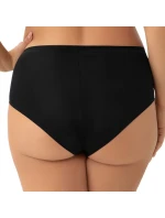 Dámská podprsenka Vida 964 - GORSENIA