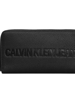 Taška Calvin Klein Jeans CKJ Ultra W K60K606615