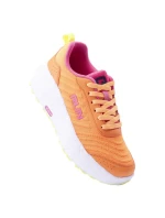 Cross The Line Links Jr boty model 20161290 - IQ Cross The Line Links Jr boty model 20161290 - IQ