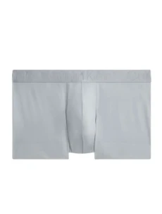 Calvin Klein Boxerky s nízkým sedem Ultra Support M 000NB3680A
