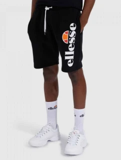 Spodenki  Short Black M model 20793989 - Ellesse