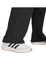 Kalhoty Essentials Small Logo Feel Cozy W dámské model 22051395 - ADIDAS Kalhoty Essentials Small Logo Feel Cozy W dámské model 22051395 - ADIDAS