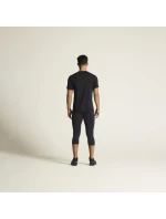 Koszulka Craft Adv Essence SS Tee 2 M 92800659845 Koszulka Craft Adv Essence SS Tee 2 M 92800659845