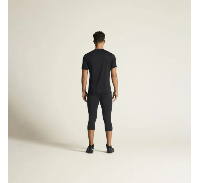 Koszulka Craft Adv Essence SS Tee 2 M 92800659845 Koszulka Craft Adv Essence SS Tee 2 M 92800659845