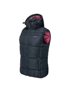 Vesta Hi-Tec Lady Callie W 92800621604