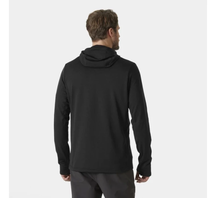 Hooded Fleece Jacket M 990 pánské model 21024831 - Helly Hansen Hooded Fleece Jacket M 990 pánské model 21024831 - Helly Hansen
