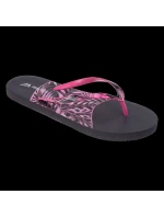 Dámské žabky model 21356081 WO'S - Martes