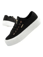 Lee Cooper Canvas W LCW-25-31-3439L dámské boty