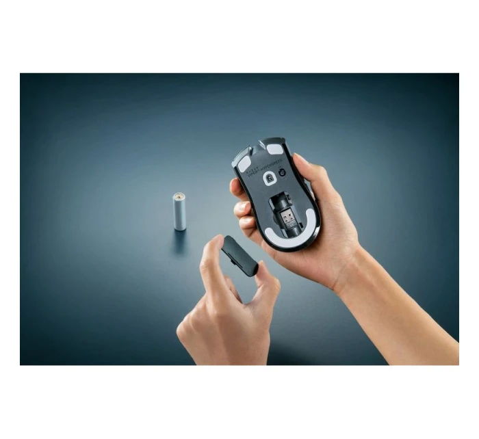 Viper V3 Gaming Mouse RF myš DPI model 21492026 - Razer Viper V3 Gaming Mouse RF myš DPI model 21492026 - Razer