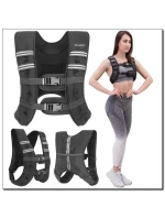 vesta model 21877136 - HMS