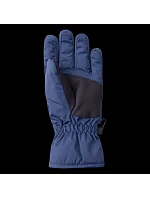 Rękawice KIDS model 22086024 - Hikvision Rękawice KIDS model 22086024 - Hikvision