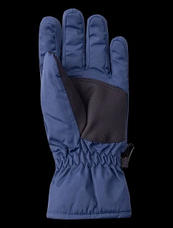 Rękawice  KIDS model 22086024 - Martes