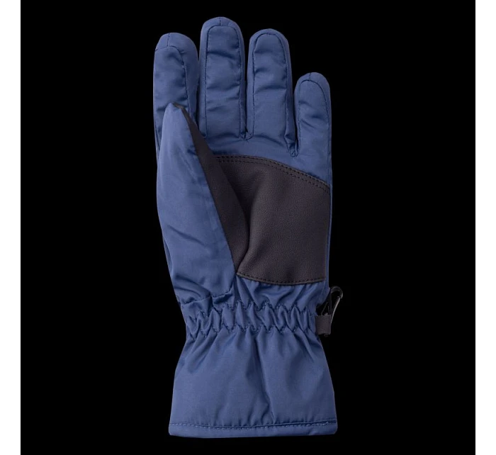 Rękawice KIDS model 22086024 - Hikvision Rękawice KIDS model 22086024 - Hikvision